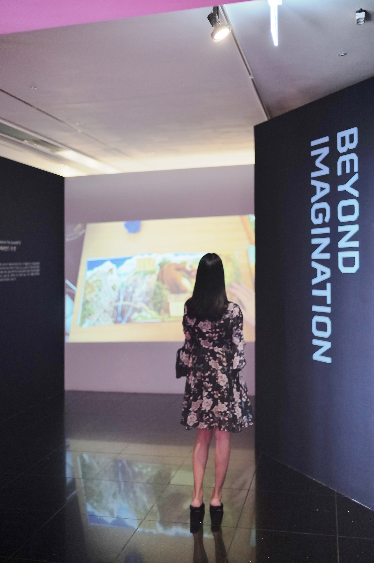 에릭요한슨 3.jpg