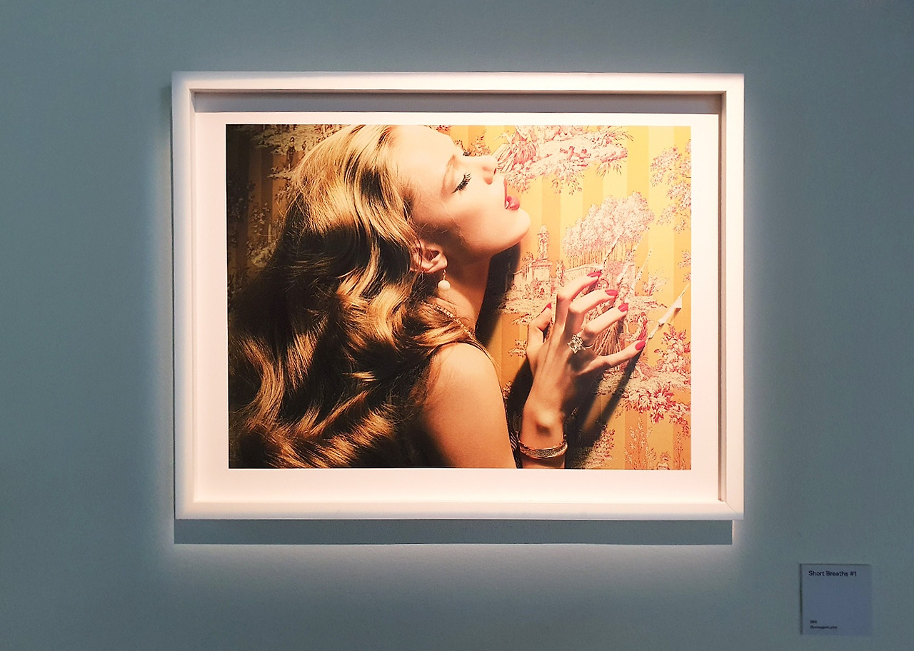 예술의전당 2.jpg