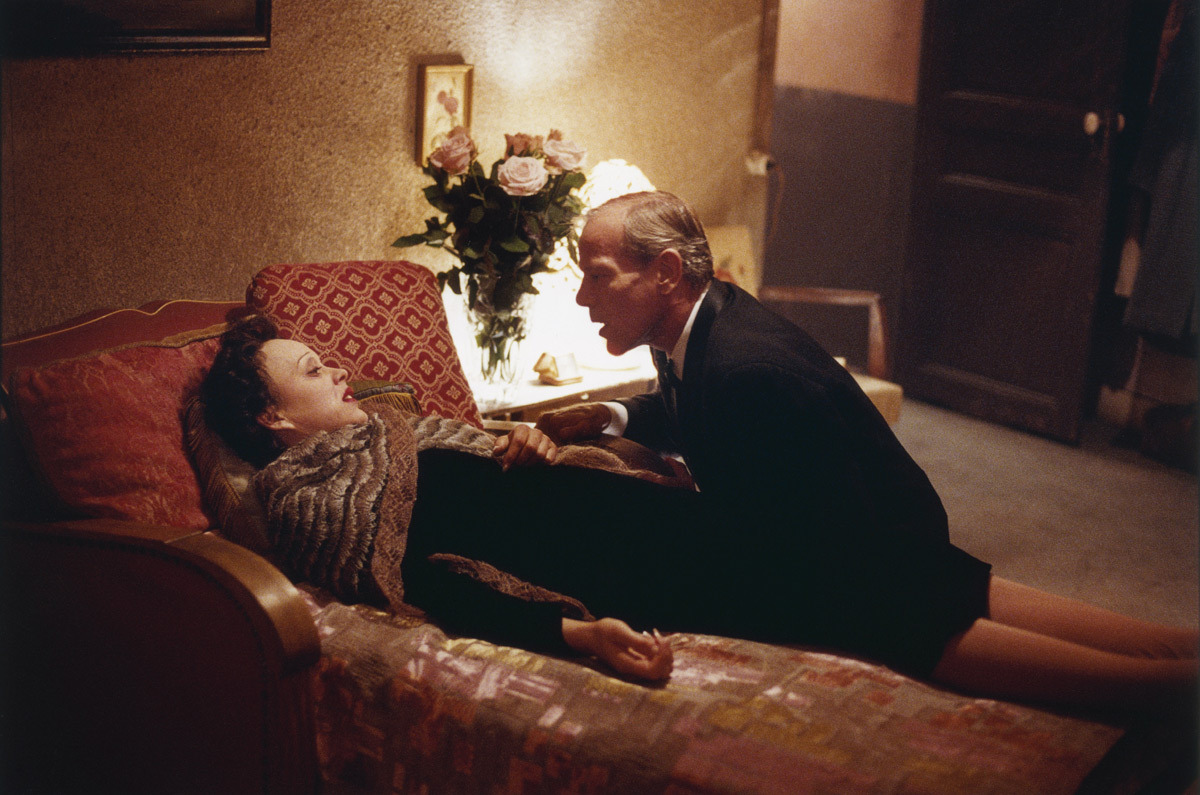 라비앙로즈 3.jpg