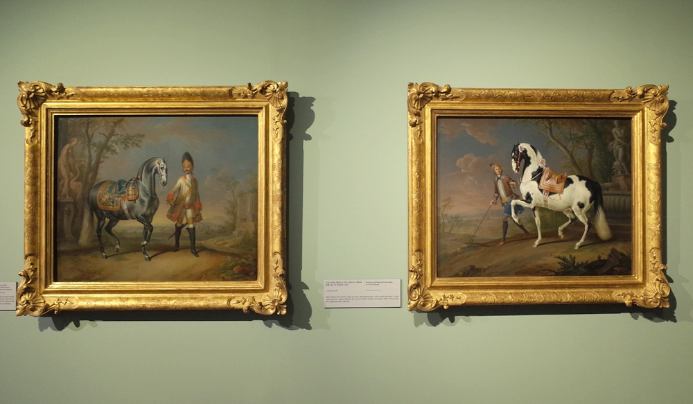 고궁박물관 8.jpg