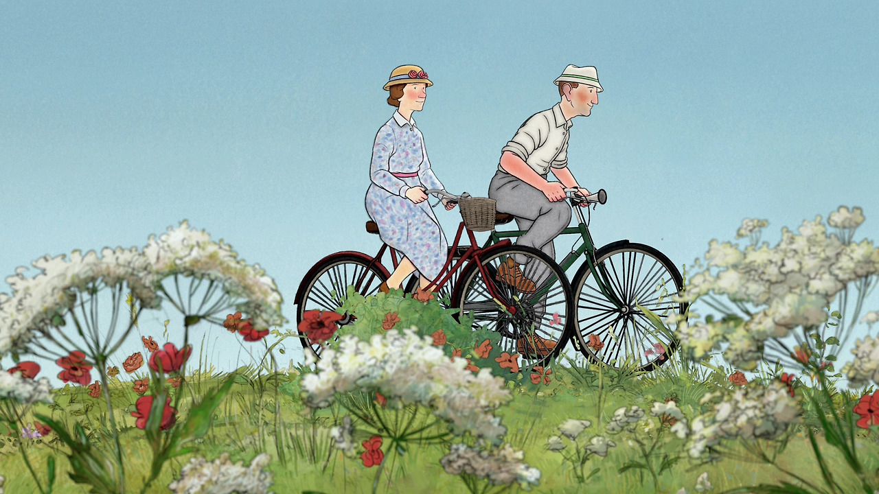 에델과어니스트 1.jpg