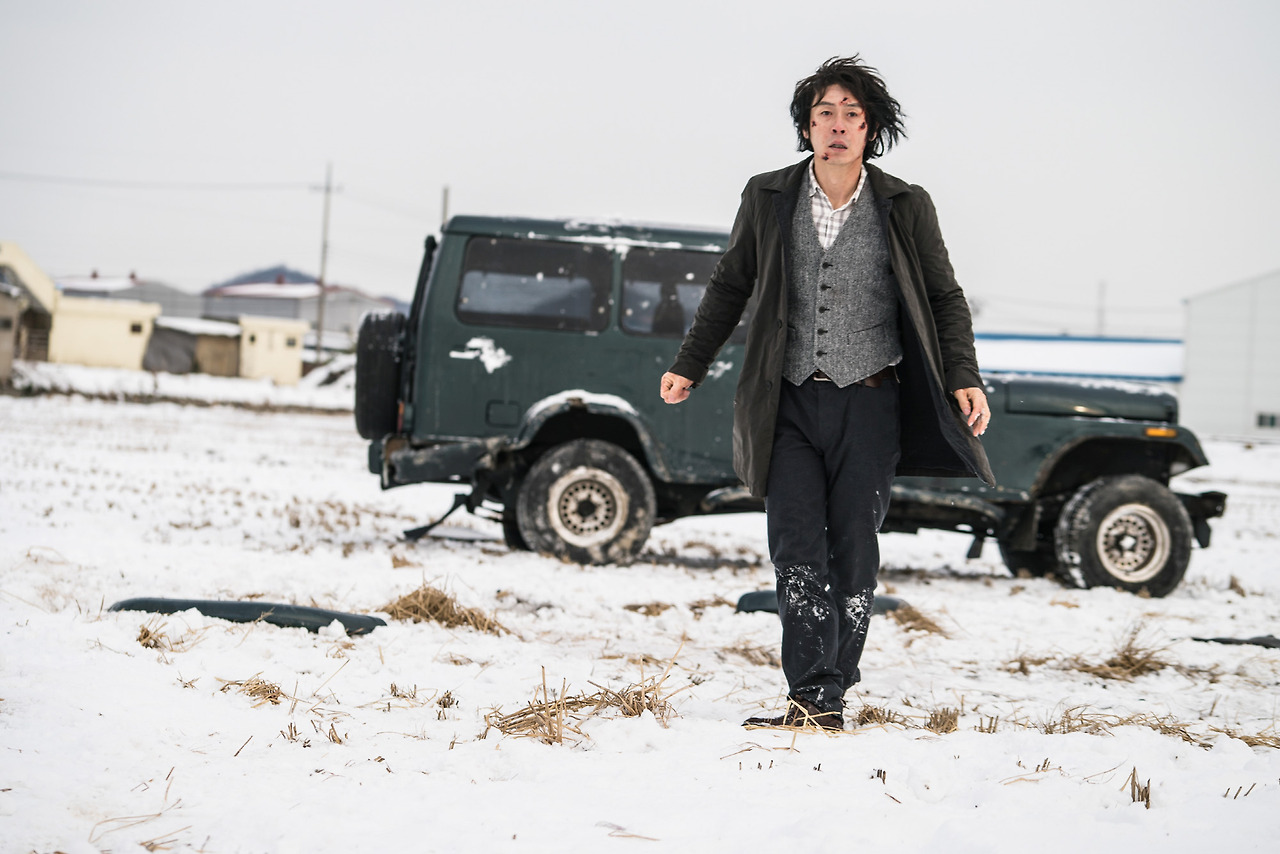 살인자의기억법 4.jpg