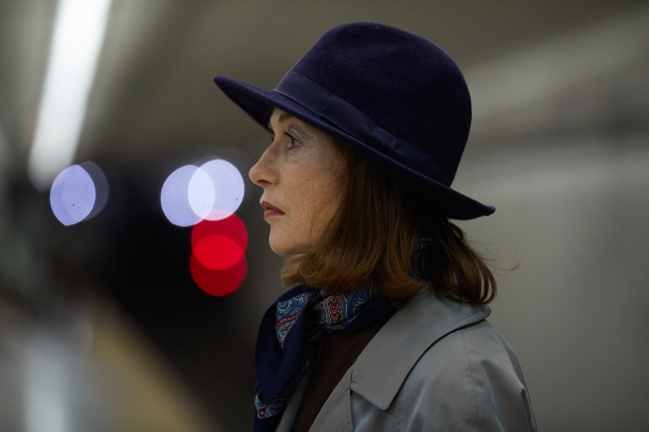 마담싸이코 8.jpg