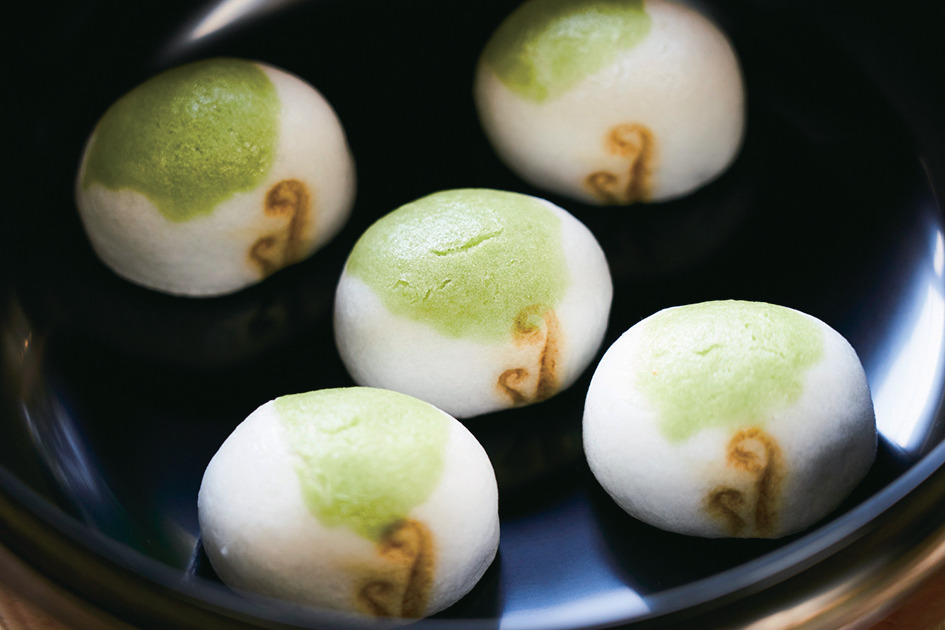 일일시호일 2.jpg