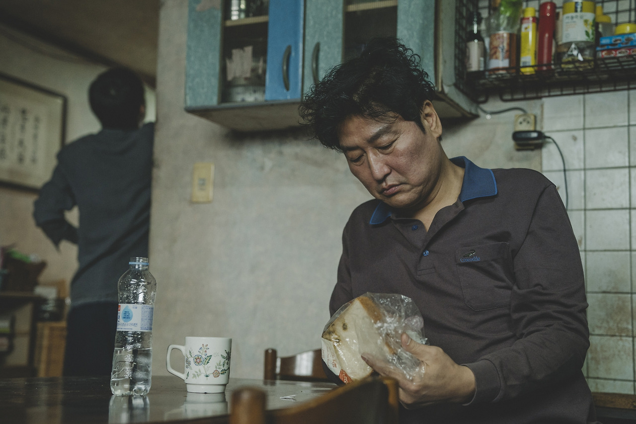 기생충 5.jpg