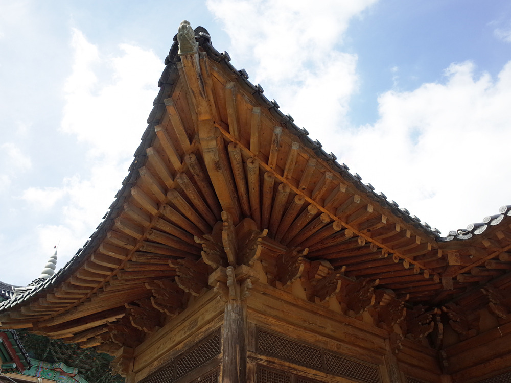 고건축박물관 6.jpg