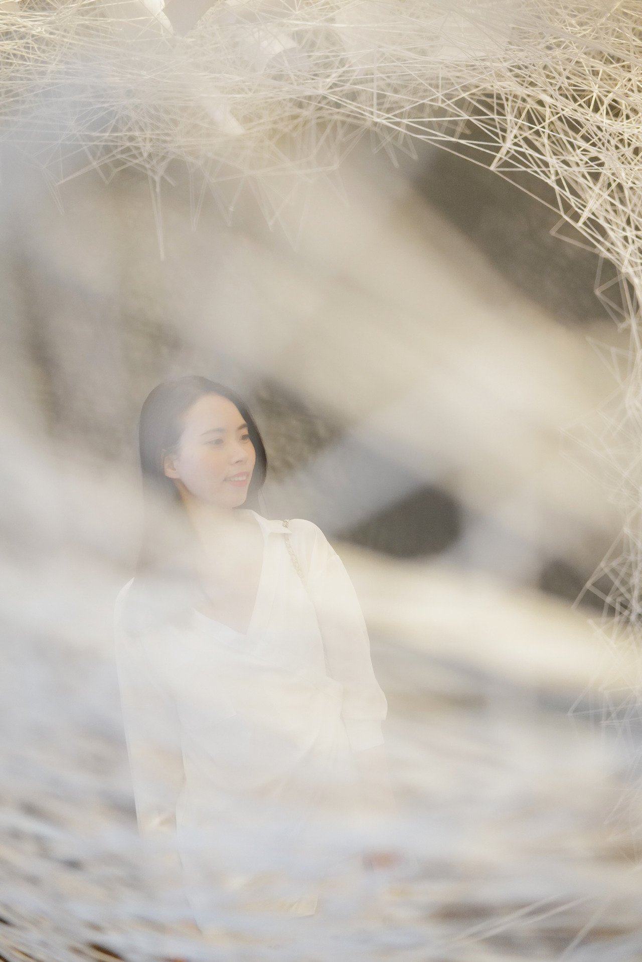 가나아트센터 7.jpg