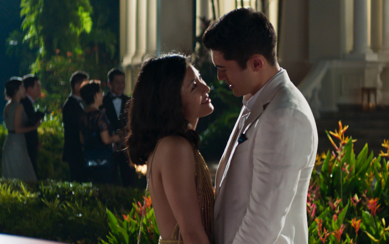 크레이지리치아시안 2.jpg