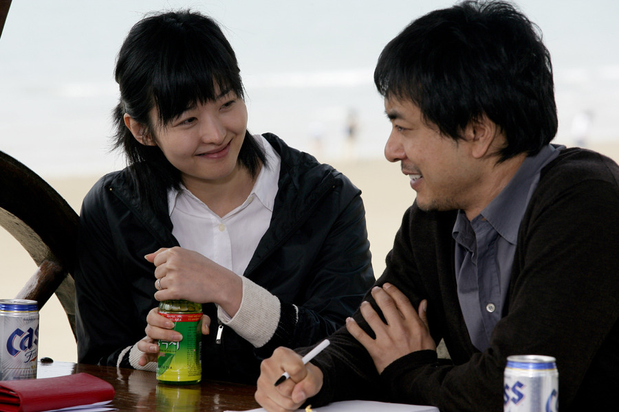 해변의여인 4.jpg