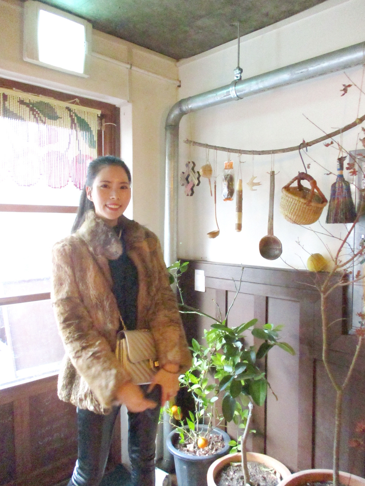 모멘트커피 4.jpg