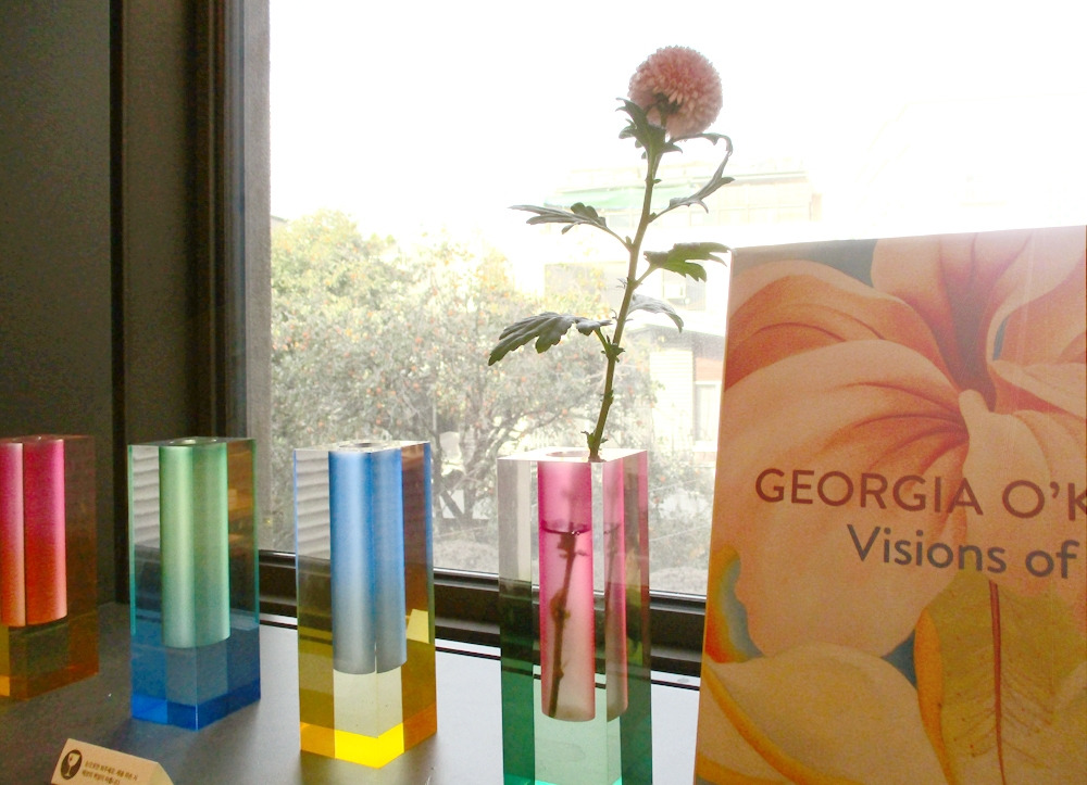 사운즈한남 21.jpg