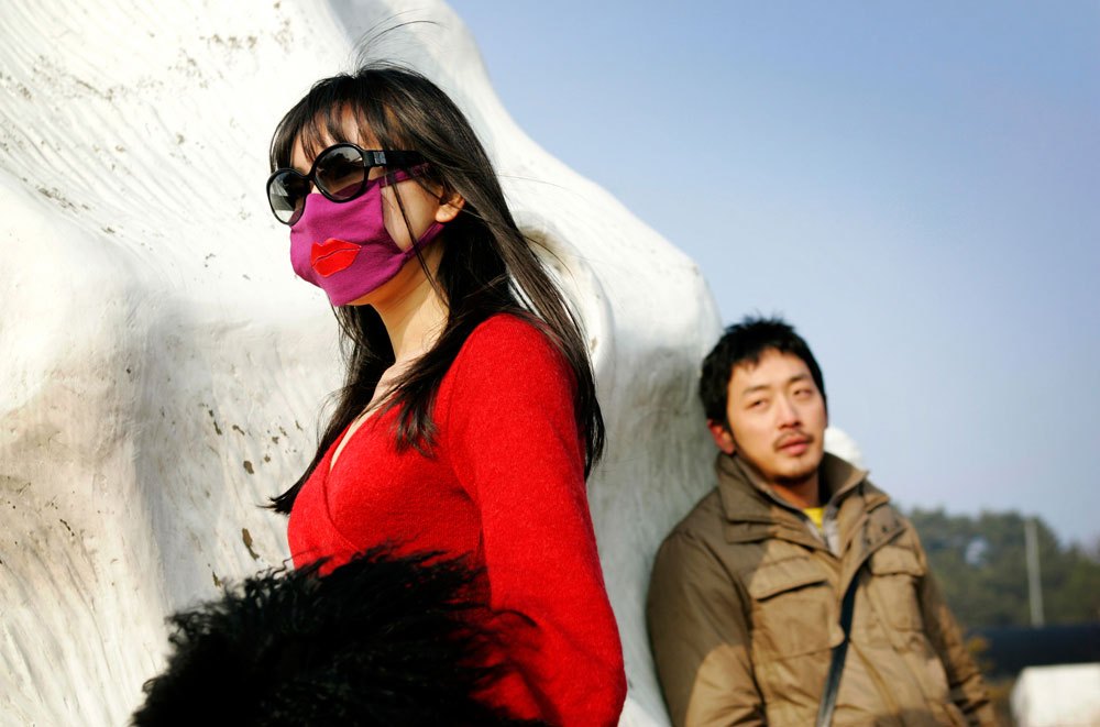 영화 '시간' 1.jpg