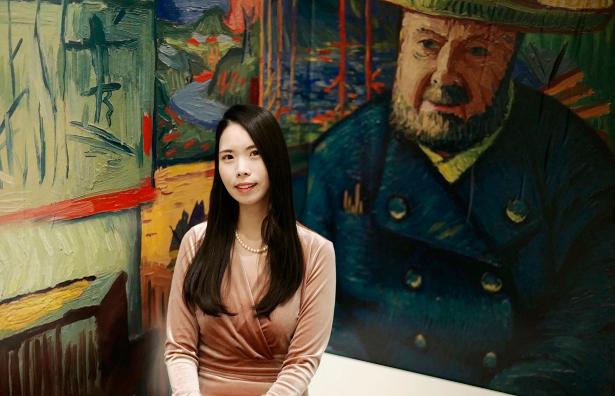 르메르디앙 7.jpg