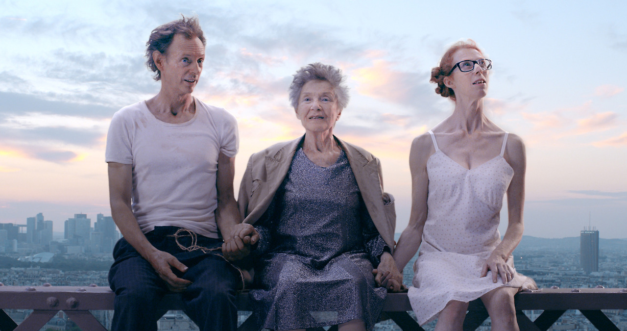 로스트인파리 6.jpg