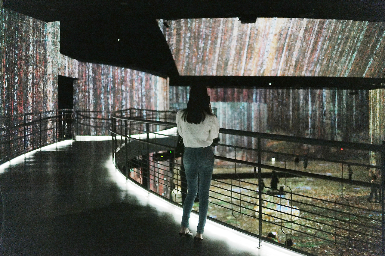 빛의시어터 15.jpg