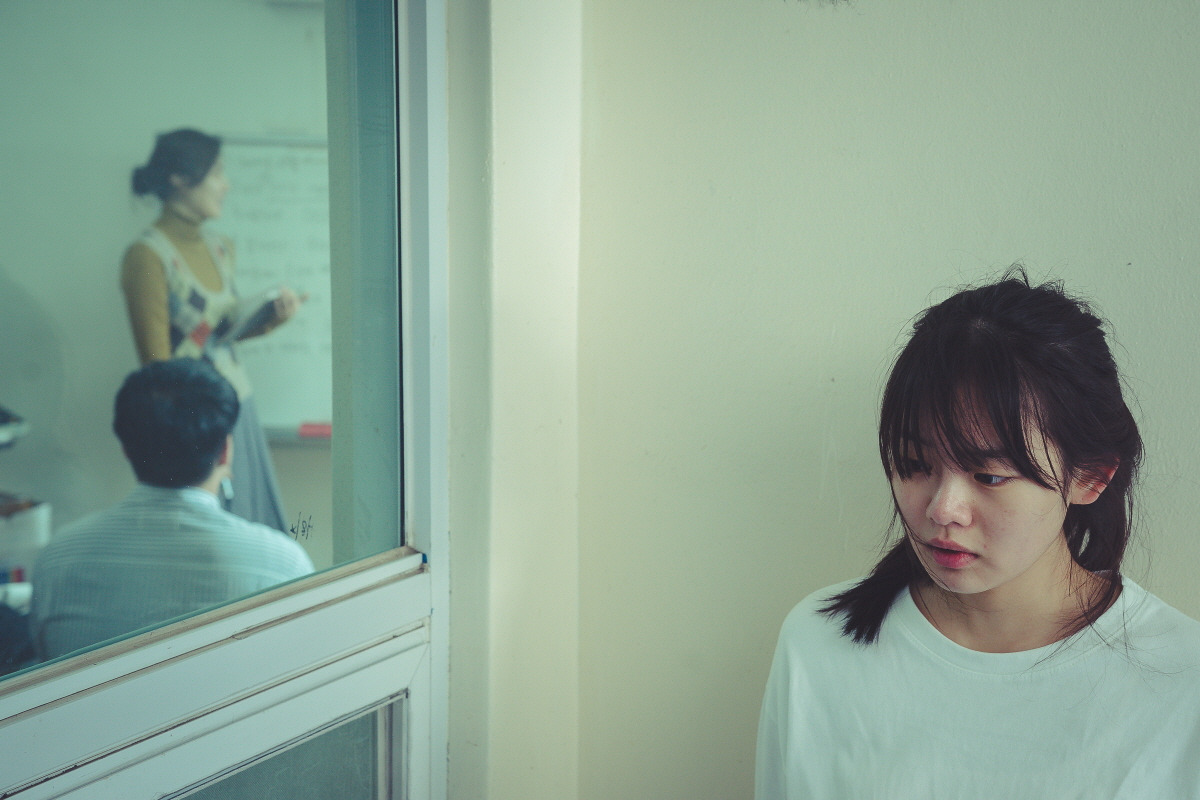 영하의바람 1.jpg