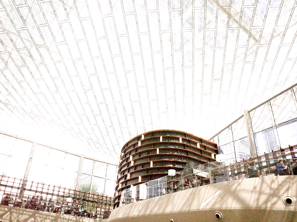 별마당도서관 2.jpg