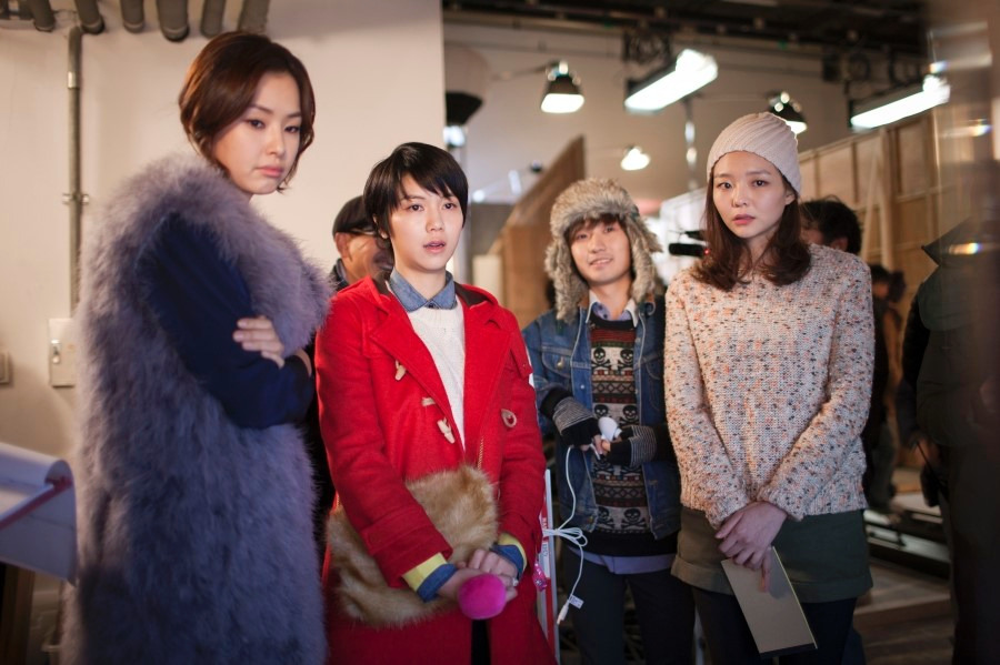 뒷담화 감독이 미쳤어요 4.jpg