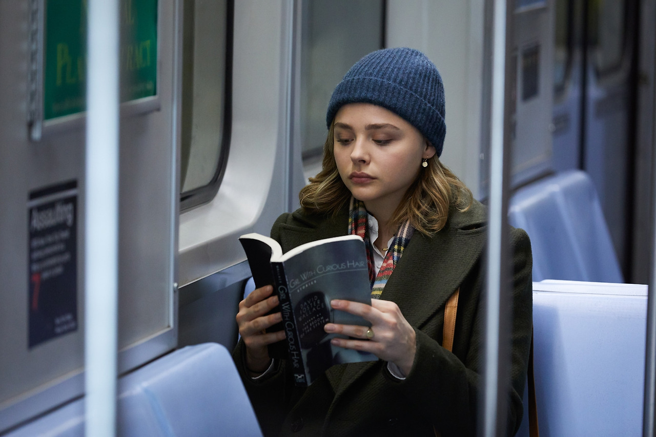 마담싸이코 3.jpg