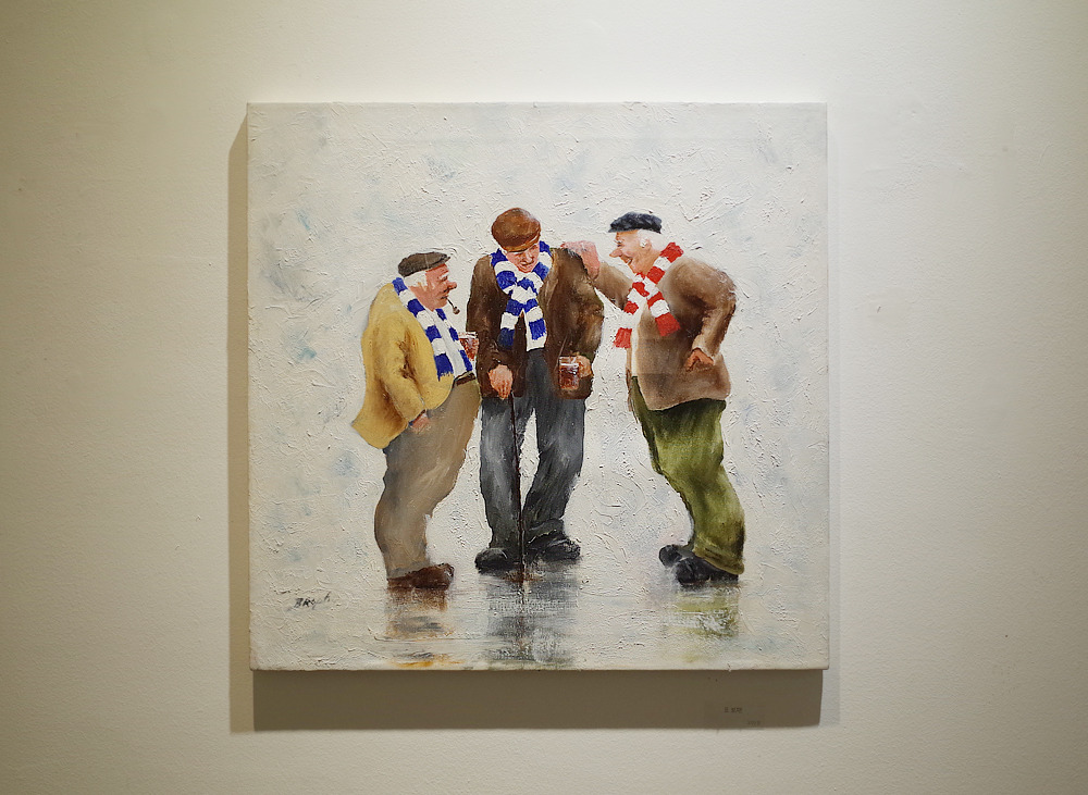 데스브로피 11.jpg