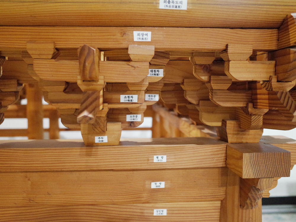 고건축박물관 14.jpg