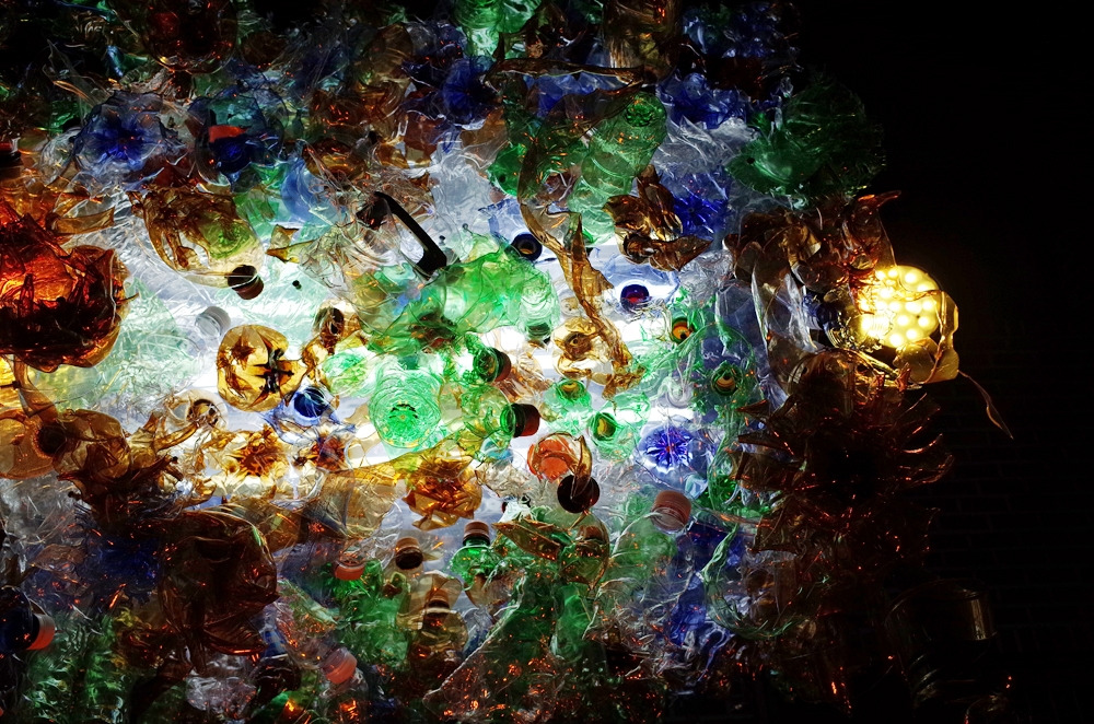 나우하우스 4.jpg