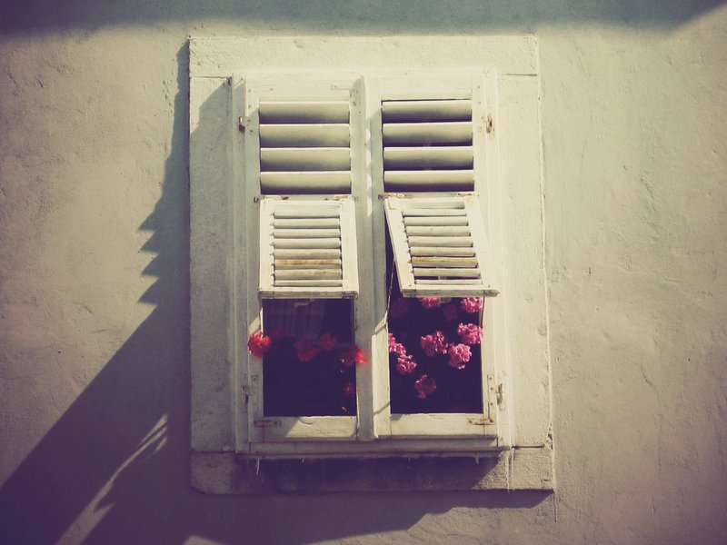 내가 정말 원하는 건 3.jpg