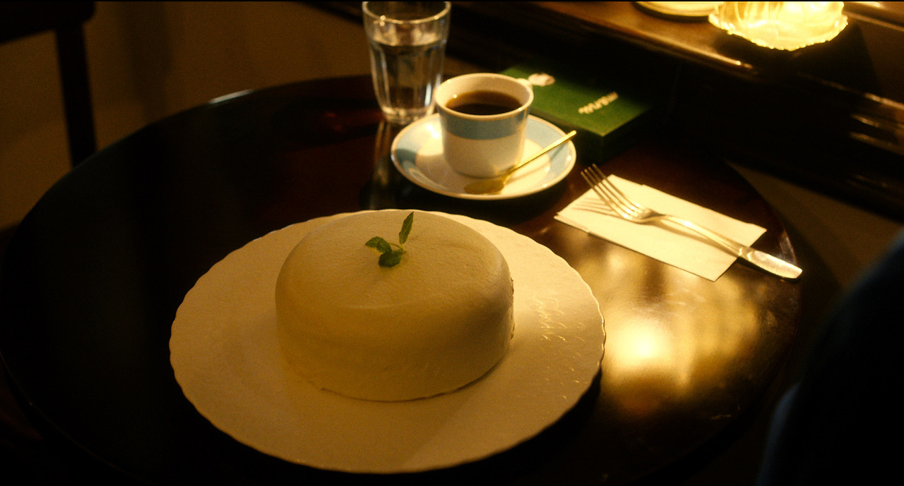 미나미 양장점의 비밀 3.jpg