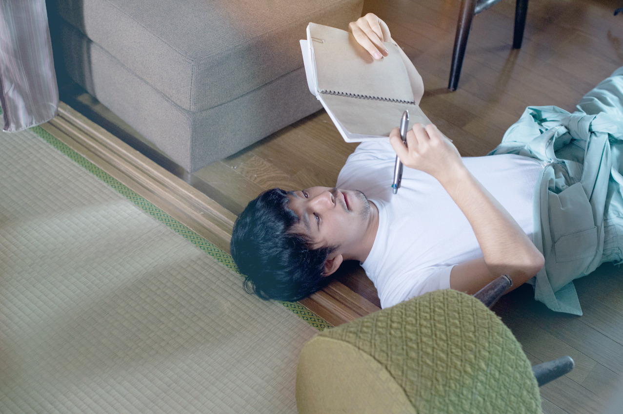 호박과마요네즈 4.jpg