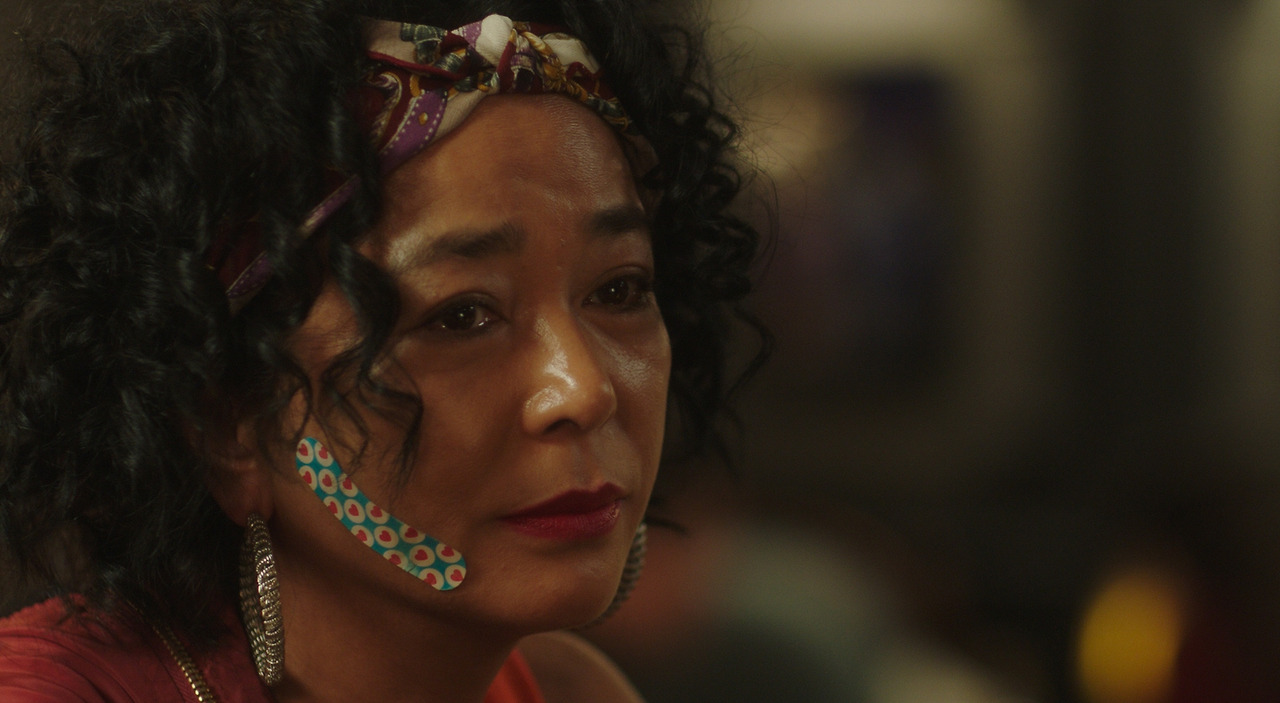 초미의관심사 3.jpg