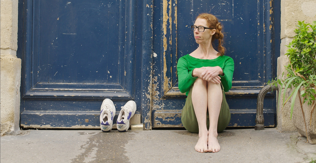 로스트인파리 2.jpg