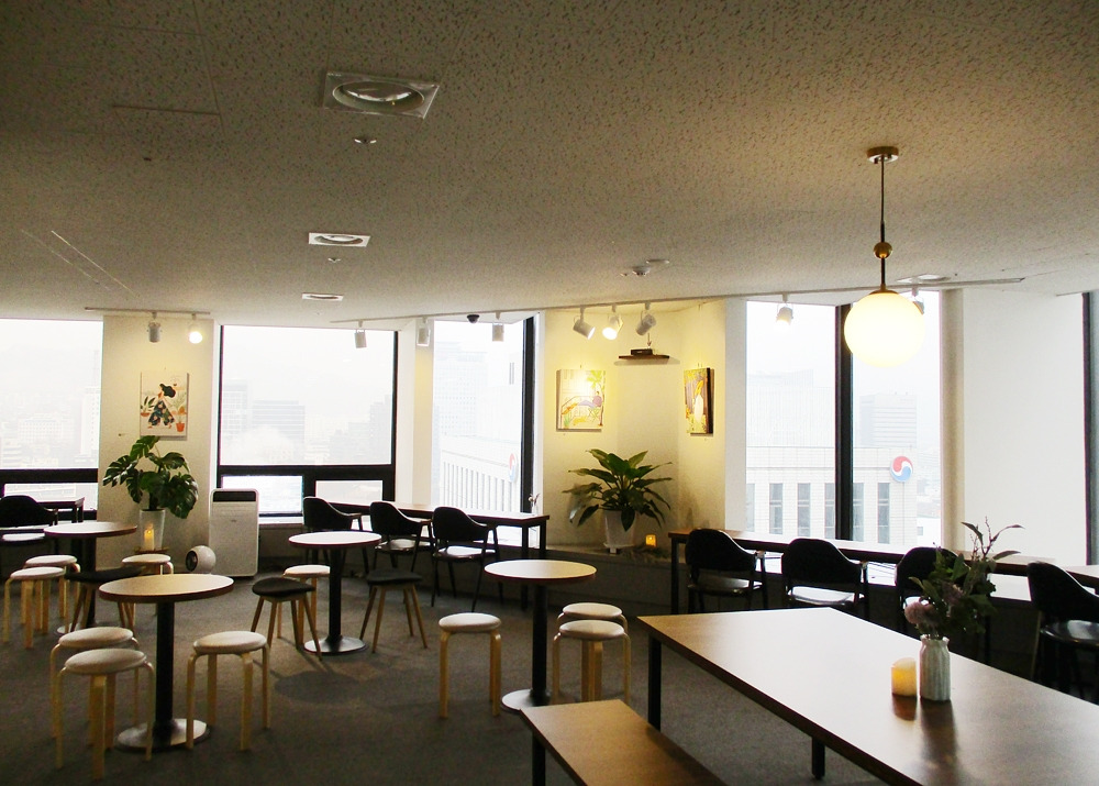 라이크디즈 2.jpg