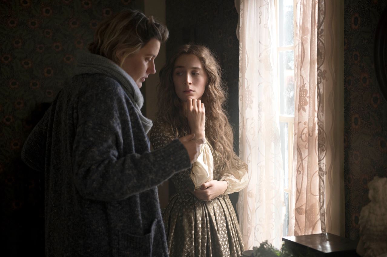 작은아씨들 9.jpg