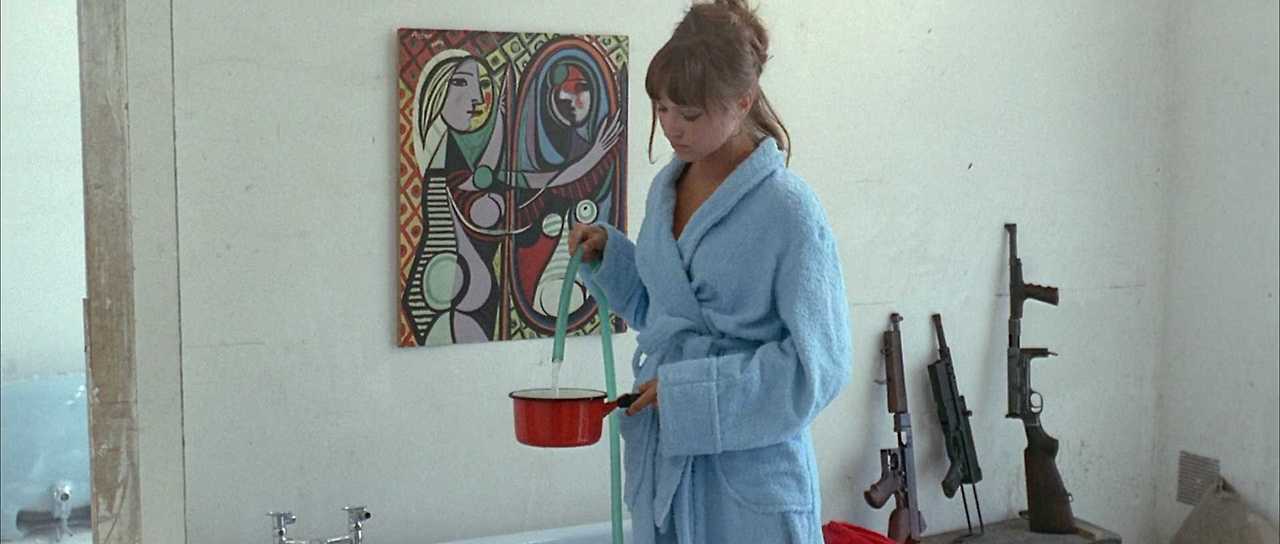 Pierrot.le.Fou.1965.Criterion.1080p.BluRay.x264.EAC3-SARTRE.mkv_000919157.jpg