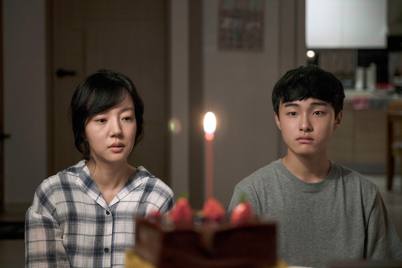 당신의부탁 4.jpg