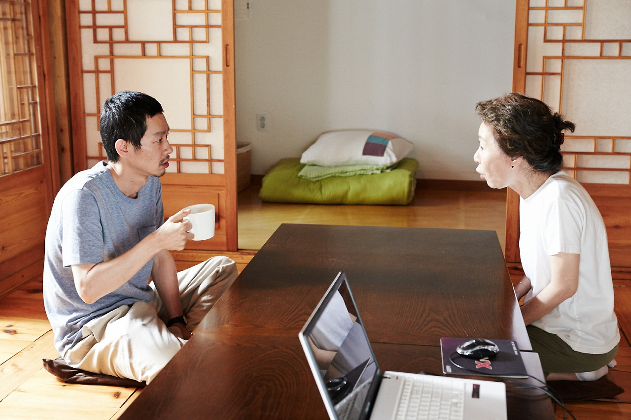 자유의언덕 5.jpg