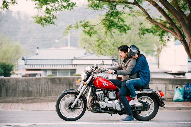 흔들리는물결 3.jpg