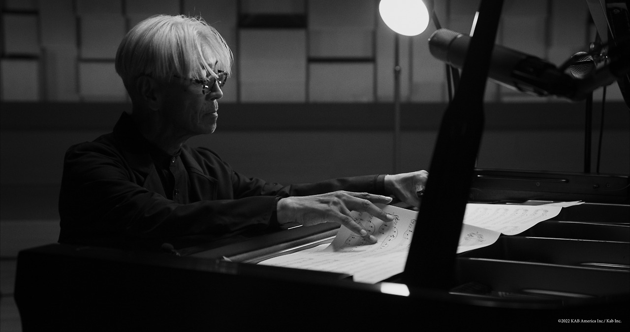 RYUICHISAKAMOTO-OPUS_FilmStill_33.jpg