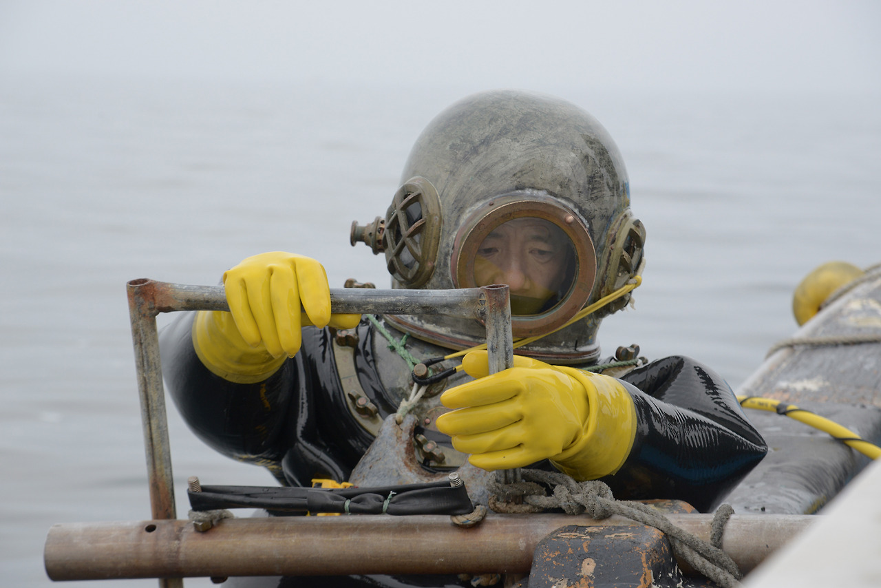 올드마린보이 1.jpg