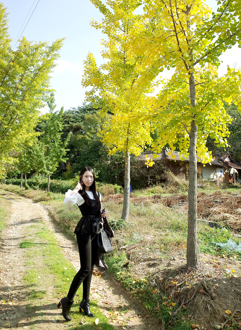 아미미술관 4.jpg