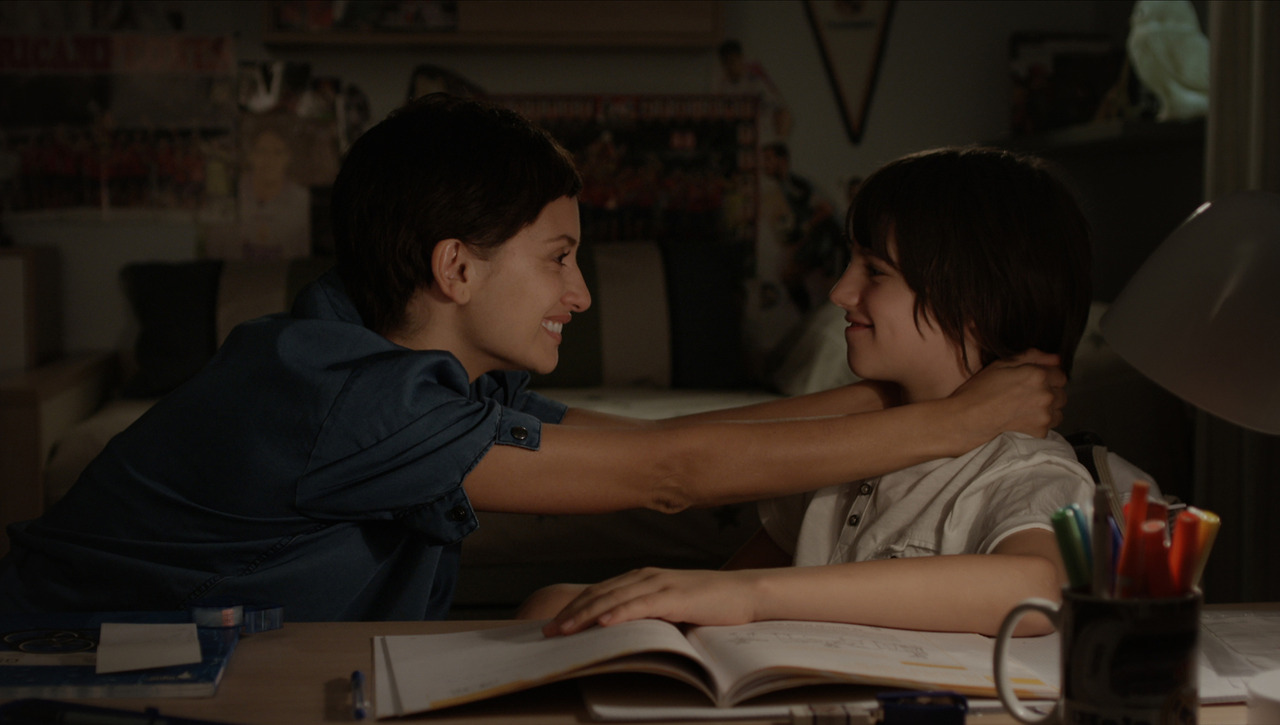 내일의안녕 2.jpg