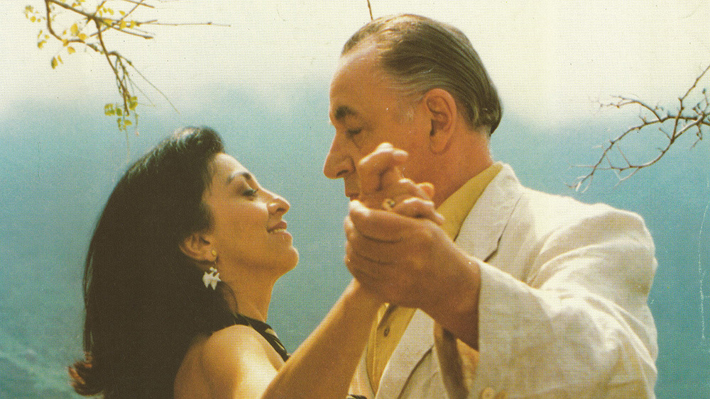 일포스티노 3.jpg