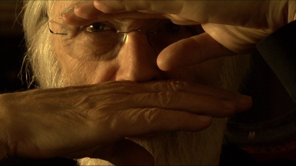 미카엘 하네케 2.jpg