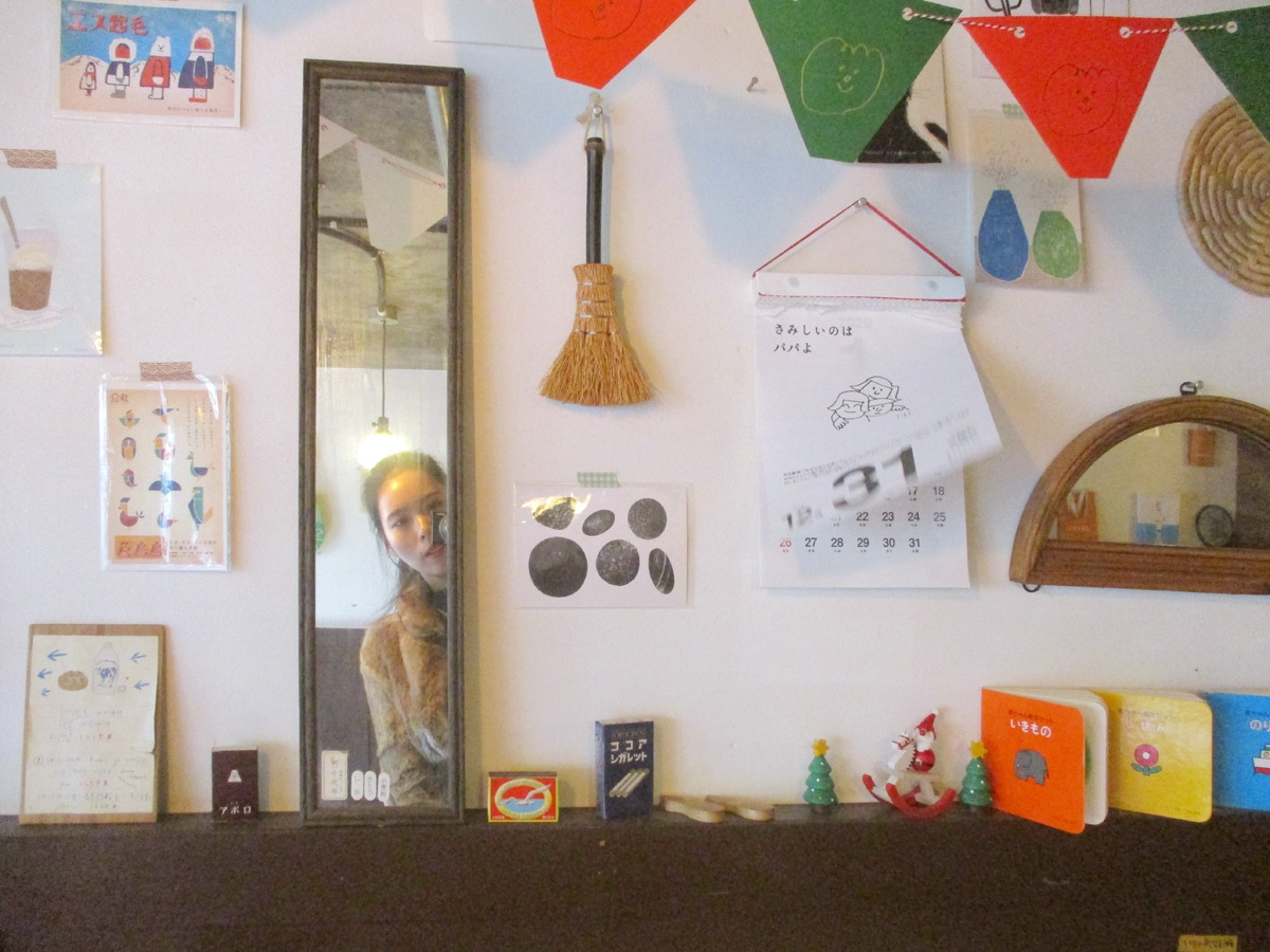 모멘트커피 6.jpg