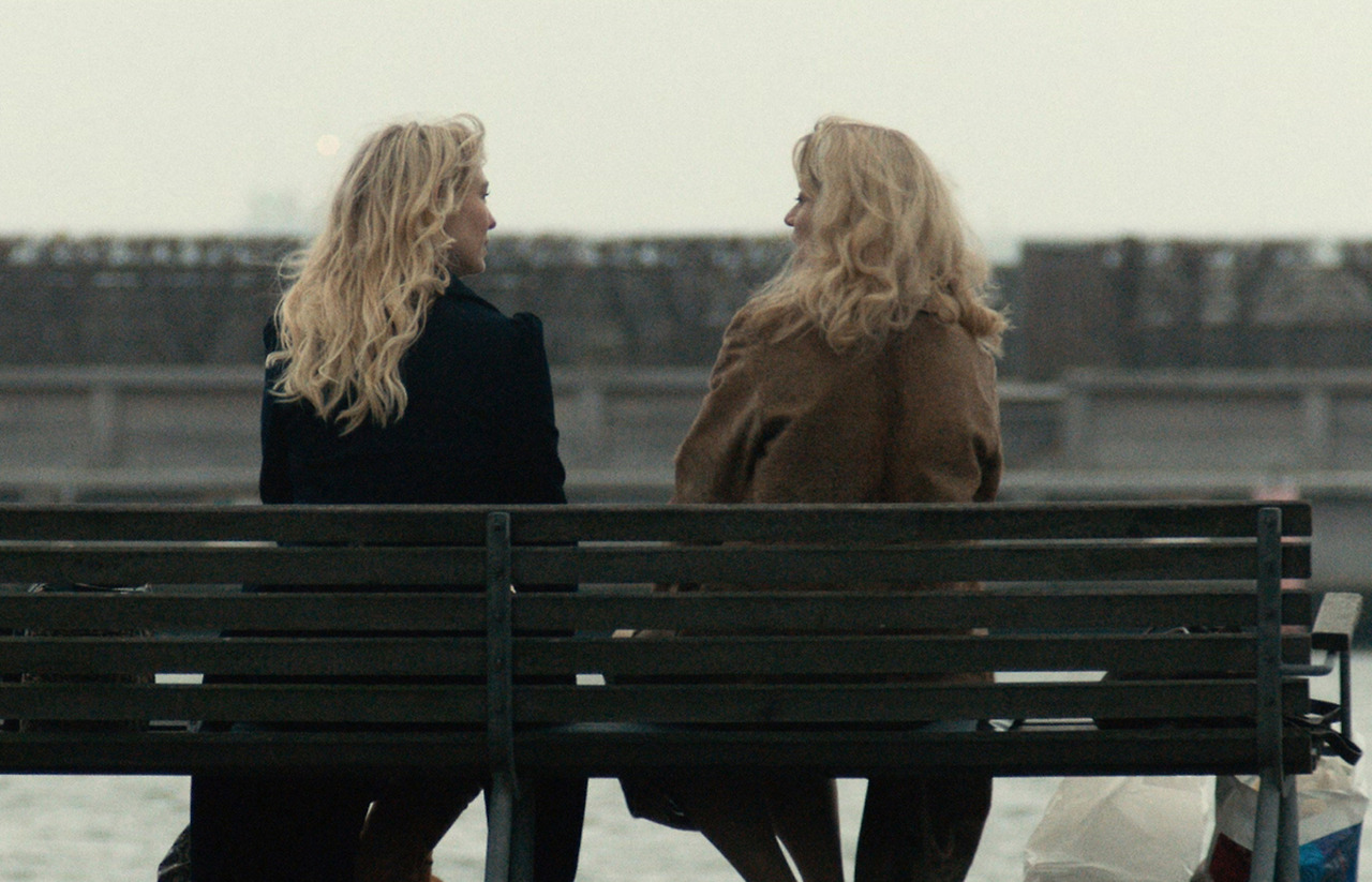 사랑의시대 6.jpg