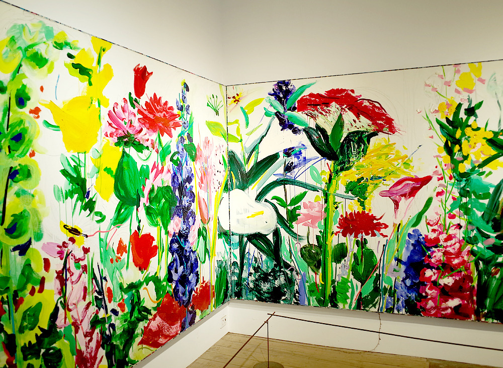 아미미술관 24.jpg