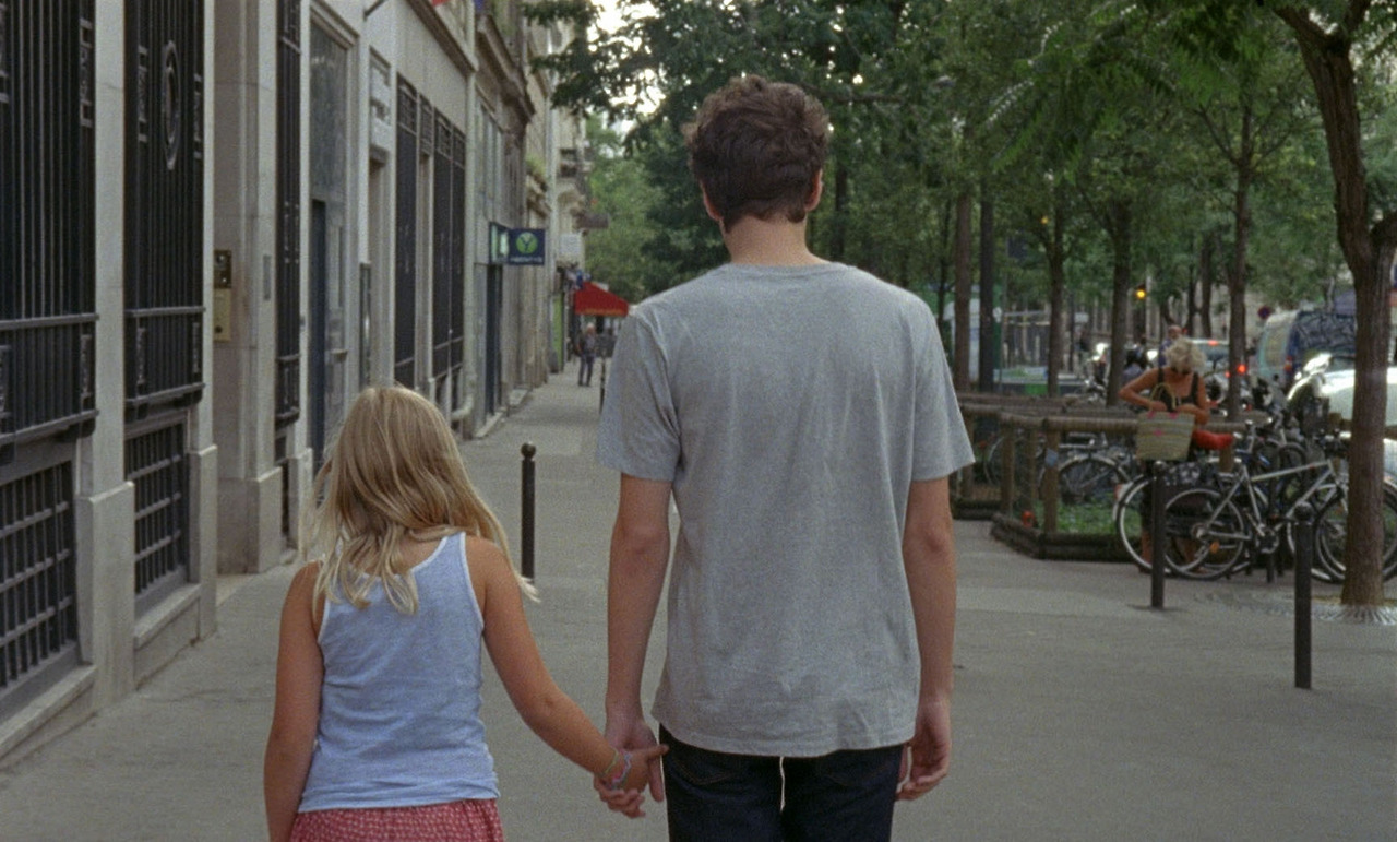 쁘띠아만다 4.jpg