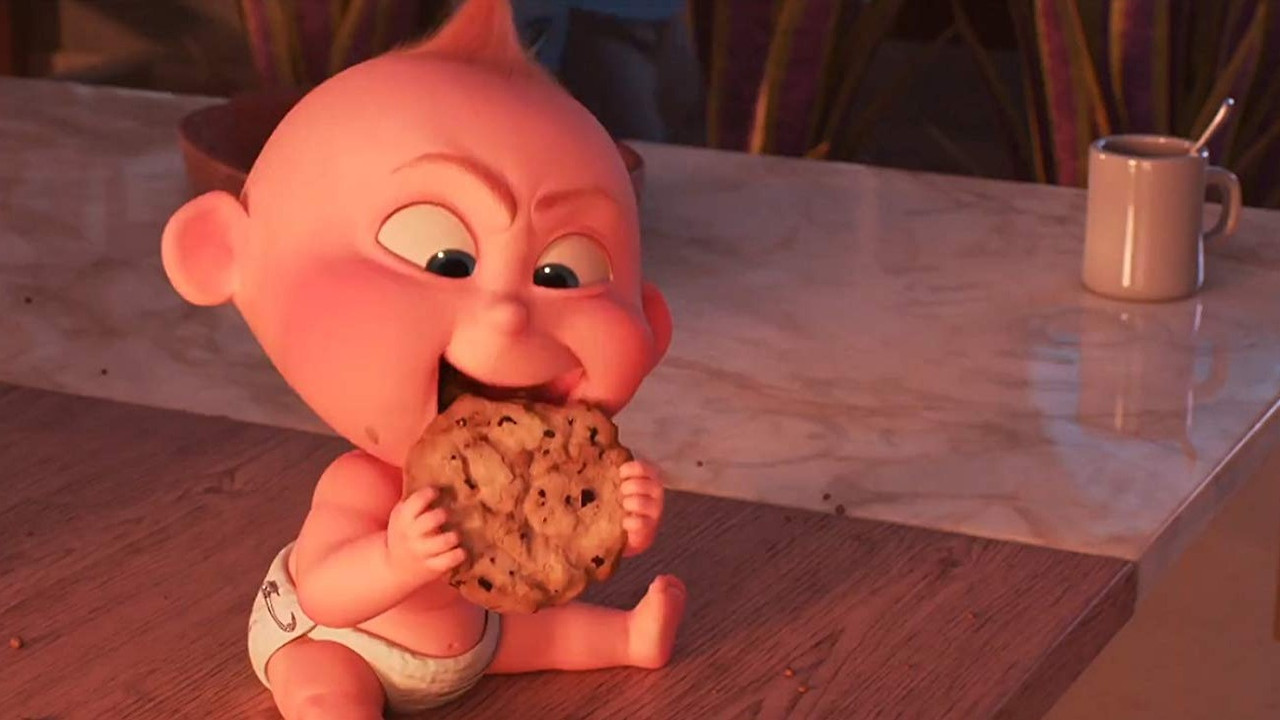 인크레더블2 6.jpg