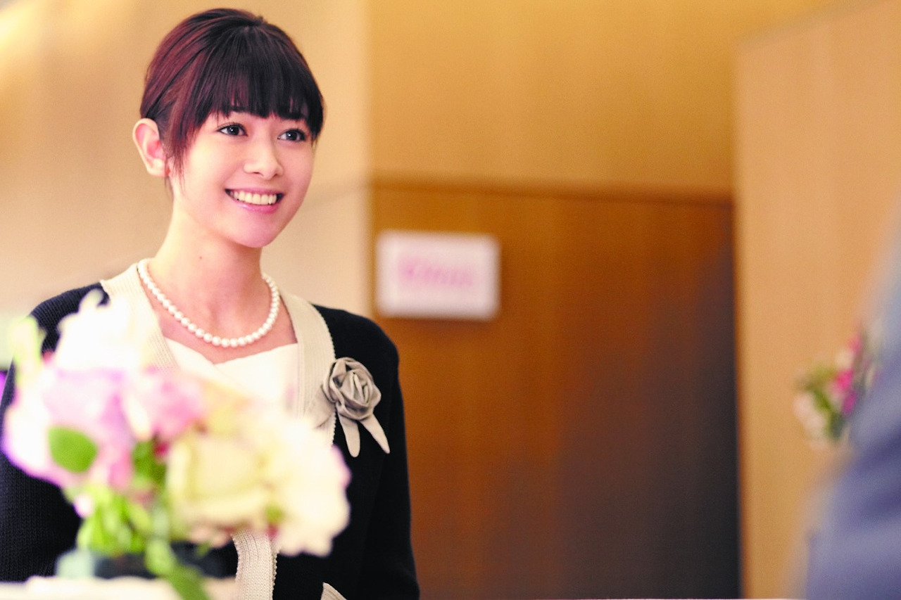 결혼하지 않아도 괜찮을까 3.jpg