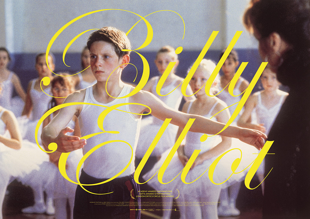 빌리엘리어트 1.jpg